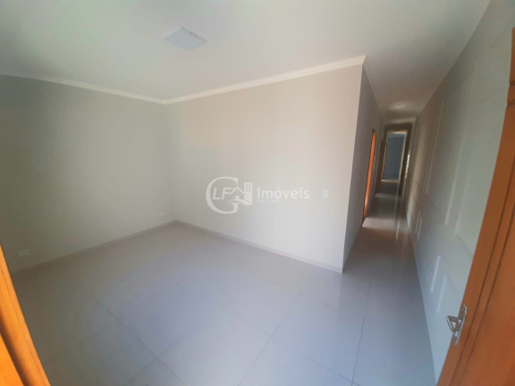 Imagem Casa com 3 Quartos à Venda, 92 m² em Vila Almeida - Campo Grande Imagem Casa com 3 Quartos à Venda, 92 m² em Vila Almeida - Campo Grande