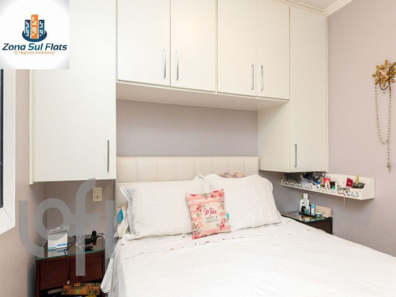 Imagem Apartamento com 4 Quartos à Venda, 103 m² em Planalto Paulista - São Paulo Imagem Apartamento com 4 Quartos à Venda, 103 m² em Planalto Paulista - São Paulo