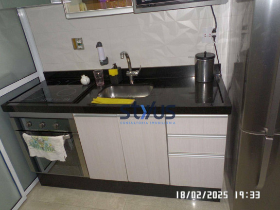 Imagem Apartamento com 3 Quartos à Venda, 61 m² em Ponte Grande - Guarulhos Imagem Apartamento com 3 Quartos à Venda, 61 m² em Ponte Grande - Guarulhos