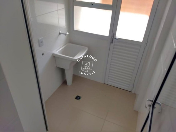 Imagem Apartamento com 2 Quartos à Venda, 84 m² em Vila Seixas - Ribeirão Preto Imagem Apartamento com 2 Quartos à Venda, 84 m² em Vila Seixas - Ribeirão Preto