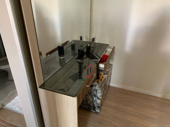 Imagem Apartamento com 2 Quartos à Venda, 57 m² em Torres De São Jose - Jundiaí Imagem Apartamento com 2 Quartos à Venda, 57 m² em Torres De São Jose - Jundiaí