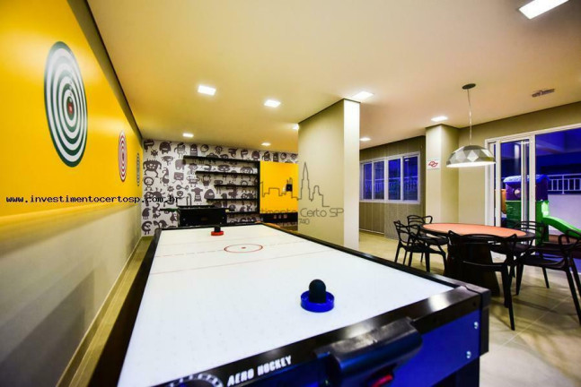 Imagem Apartamento com 3 Quartos à Venda, 152 m² em Vila Pompéia - São Paulo Imagem Apartamento com 3 Quartos à Venda, 152 m² em Vila Pompéia - São Paulo