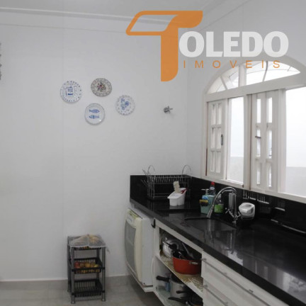 Imagem Casa com 2 Quartos à Venda, 95 m² em Tabatinga - Caraguatatuba