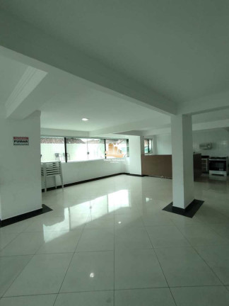 Imagem Apartamento com 2 Quartos à Venda, 64 m² em Guilhermina - Praia Grande Imagem Apartamento com 2 Quartos à Venda, 64 m² em Guilhermina - Praia Grande