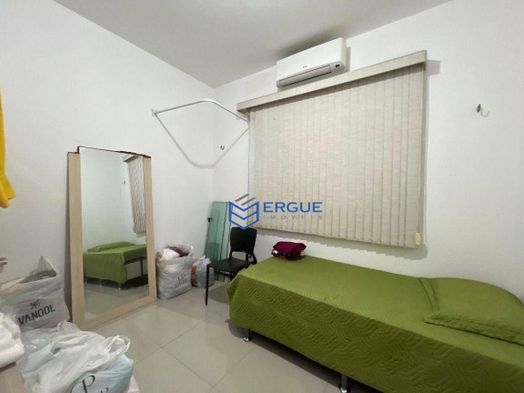 Imagem Casa com 4 Quartos à Venda, 140 m² em Maraponga - Fortaleza Imagem Casa com 4 Quartos à Venda, 140 m² em Maraponga - Fortaleza