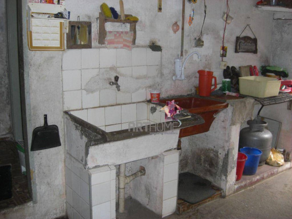 Imagem Casa com 3 Quartos à Venda, 135 m² em Vila Vivaldi - São Bernardo Do Campo