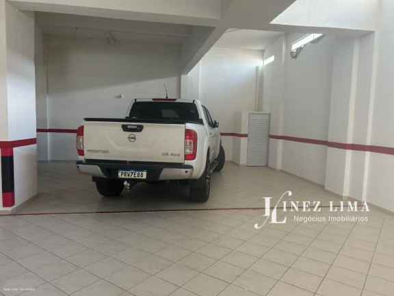 Imagem Apartamento com 3 Quartos à Venda, 125 m² em Meia Praia - Itapema Imagem Apartamento com 3 Quartos à Venda, 125 m² em Meia Praia - Itapema
