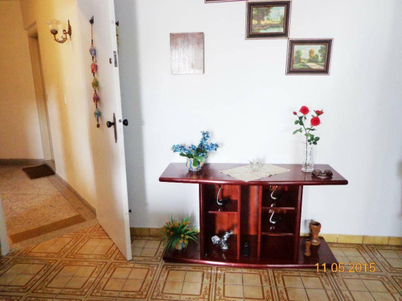 Imagem Apartamento com 1 Quarto à Venda, 65 m² em Vila Guilhermina - Praia Grande Imagem Apartamento com 1 Quarto à Venda, 65 m² em Vila Guilhermina - Praia Grande