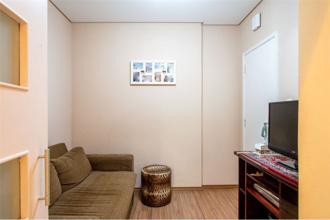 Imagem Apartamento com 4 Quartos à Venda, 294 m² em Jardim América - São Paulo Imagem Apartamento com 4 Quartos à Venda, 294 m² em Jardim América - São Paulo