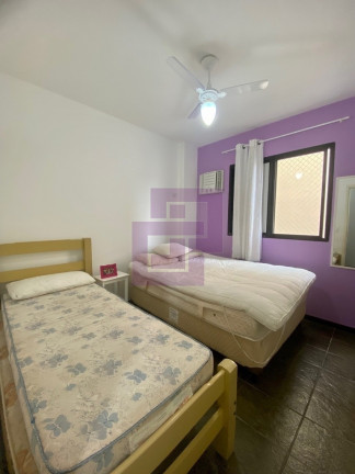 Imagem Apartamento com 3 Quartos à Venda, 120 m² em Loteamento João Batista Julião - Guarujá Imagem Apartamento com 3 Quartos à Venda, 120 m² em Loteamento João Batista Julião - Guarujá