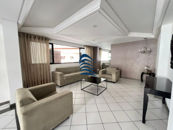 Imagem Imóvel com 2 Quartos à Venda, 88 m² em Pituba - Salvador Imagem Imóvel com 2 Quartos à Venda, 88 m² em Pituba - Salvador