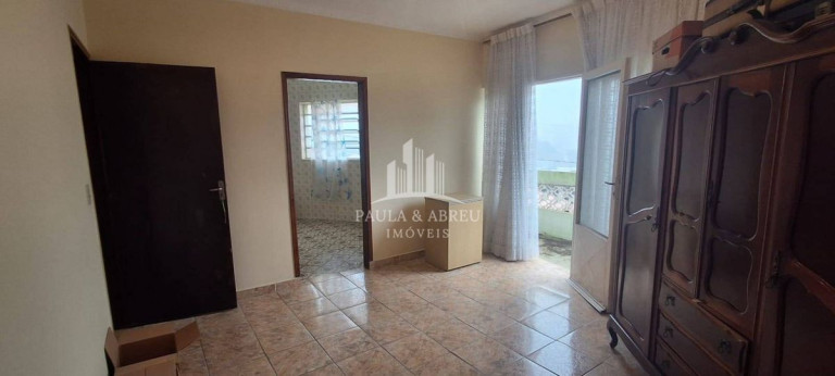 Imagem Casa com 3 Quartos à Venda, 432 m² em Jardim Zaira - Mauá Imagem Casa com 3 Quartos à Venda, 432 m² em Jardim Zaira - Mauá