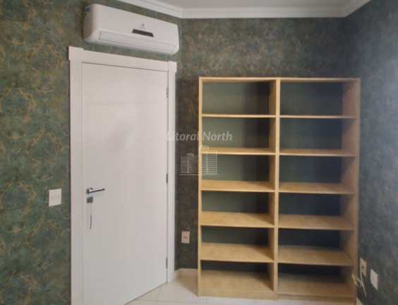 Imagem Apartamento com 2 Quartos à Venda, 102 m² em Centro - Balneário Camboriú Imagem Apartamento com 2 Quartos à Venda, 102 m² em Centro - Balneário Camboriú