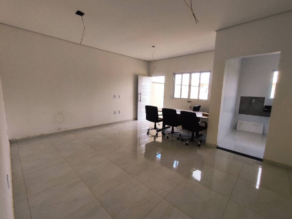 Imagem Casa de Condomínio com 3 Quartos à Venda, 420 m² em Jardim Imperial - Atibaia