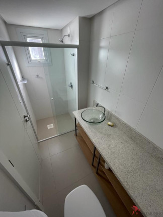 Imagem Apartamento com 3 Quartos à Venda, 95 m² em Centro - Torres Imagem Apartamento com 3 Quartos à Venda, 95 m² em Centro - Torres