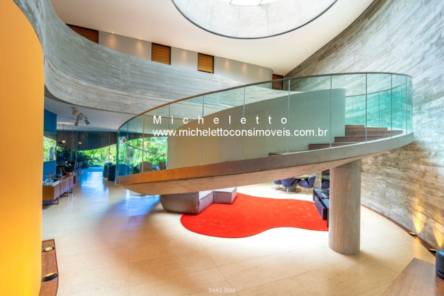 Imagem Casa com 5 Quartos à Venda, 1.065 m² em Dois Córregos - Valinhos Imagem Casa com 5 Quartos à Venda, 1.065 m² em Dois Córregos - Valinhos