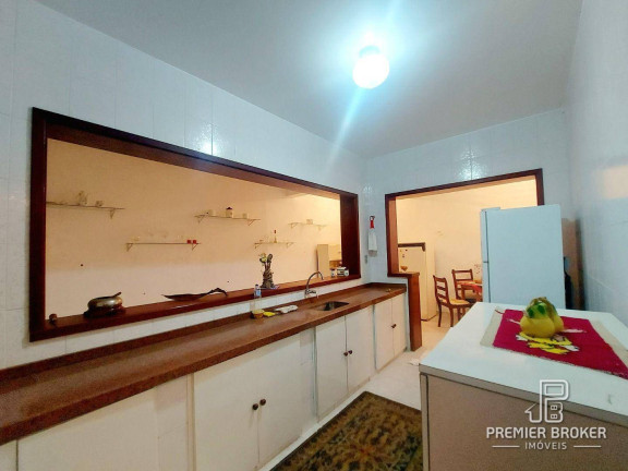 Imagem Casa com 3 Quartos à Venda, 229 m² em Colônia Alpina - Teresópolis Imagem Casa com 3 Quartos à Venda, 229 m² em Colônia Alpina - Teresópolis