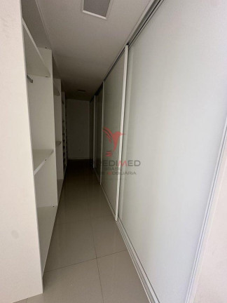 Imagem Apartamento com 4 Quartos à Venda, 335 m² em Altiplano Cabo Branco - João Pessoa