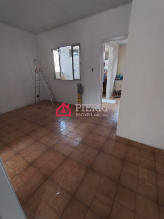 Imagem Casa com 2 Quartos à Venda, 100 m² em Vila Mangalot - São Paulo Imagem Casa com 2 Quartos à Venda, 100 m² em Vila Mangalot - São Paulo