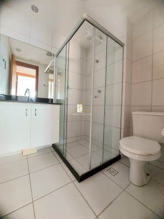 Imagem Imóvel com 2 Quartos à Venda, 61 m² em Colina De Laranjeiras - Serra