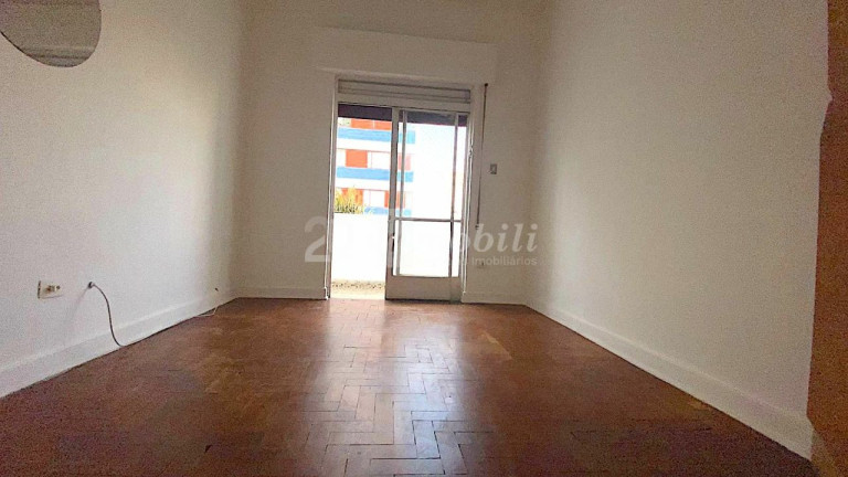Imagem Apartamento com 2 Quartos à Venda, 70 m² em Santa Cecília - São Paulo Imagem Apartamento com 2 Quartos à Venda, 70 m² em Santa Cecília - São Paulo
