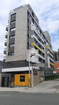 Imagem Studio com 1 Quarto à Venda, 36 m² em Batel - Curitiba