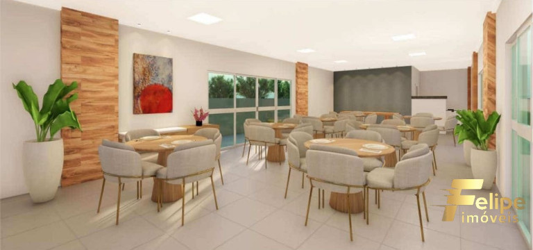 Imagem Imóvel com 2 Quartos à Venda, 71 m² em Praia De Itaparica - Vila Velha Imagem Imóvel com 2 Quartos à Venda, 71 m² em Praia De Itaparica - Vila Velha