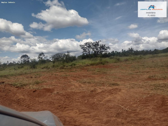 Imagem Fazenda à Venda, 1.000 m² em Jaboticatubas