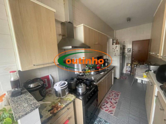 Imagem Apartamento com 2 Quartos à Venda, 62 m² em Andaraí - Rio De Janeiro Imagem Apartamento com 2 Quartos à Venda, 62 m² em Andaraí - Rio De Janeiro