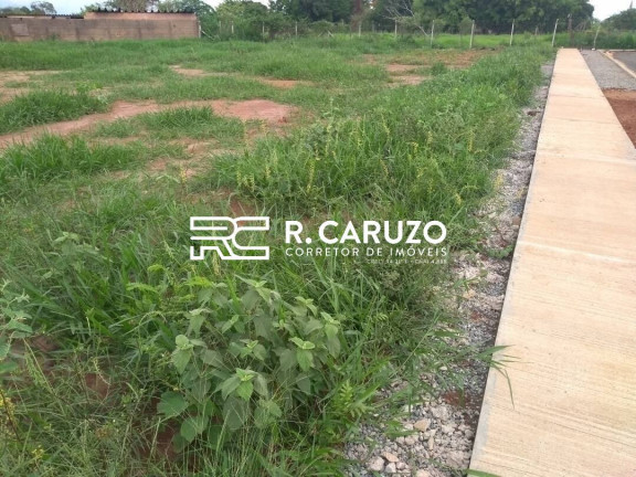 Imagem Terreno à Venda, 838 m² em Jardim Do Lago - Limeira Imagem Terreno à Venda, 838 m² em Jardim Do Lago - Limeira