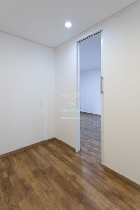 Imagem Apartamento com 3 Quartos à Venda, 169 m² em Vila Madalena - São Paulo Imagem Apartamento com 3 Quartos à Venda, 169 m² em Vila Madalena - São Paulo