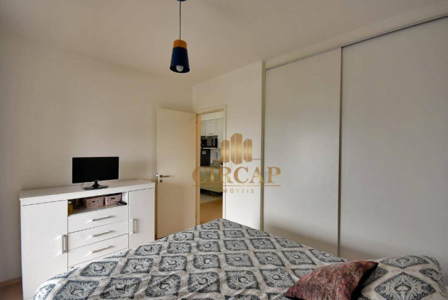 Imagem Apartamento com 1 Quarto à Venda, 45 m² em Barra Funda - São Paulo Imagem Apartamento com 1 Quarto à Venda, 45 m² em Barra Funda - São Paulo