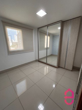 Imagem Apartamento com 3 Quartos à Venda,  em Setor Bueno - Goiânia