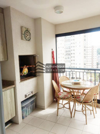 Imagem Apartamento com 3 Quartos à Venda, 91 m² em Vila Prudente - São Paulo Imagem Apartamento com 3 Quartos à Venda, 91 m² em Vila Prudente - São Paulo