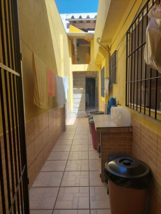 Imagem Sobrado com 2 Quartos à Venda, 198 m² em Jardim Nova Poá - Poá Imagem Sobrado com 2 Quartos à Venda, 198 m² em Jardim Nova Poá - Poá