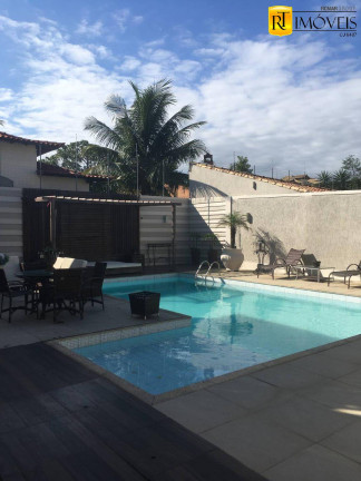 Imagem Casa com 4 Quartos à Venda, 1 m² em Parque Hotel - Araruama Imagem Casa com 4 Quartos à Venda, 1 m² em Parque Hotel - Araruama