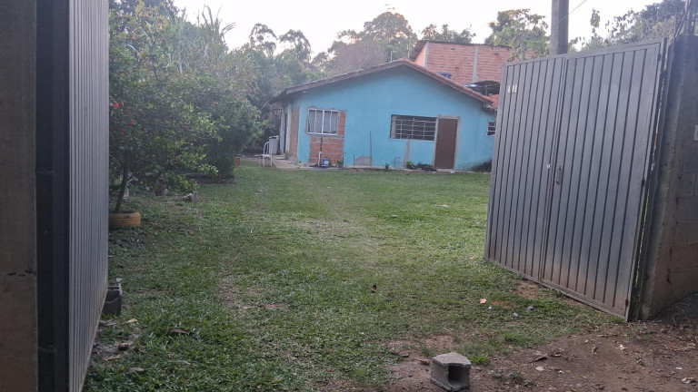 Casa com 2 Quartos à Venda, 429 m² em água Espraiada (caucaia Do Alto) - Cotia