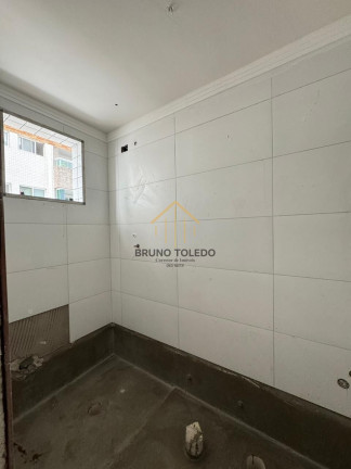 Imagem Apartamento com 1 Quarto à Venda, 43 m² em Guilhermina - Praia Grande Imagem Apartamento com 1 Quarto à Venda, 43 m² em Guilhermina - Praia Grande