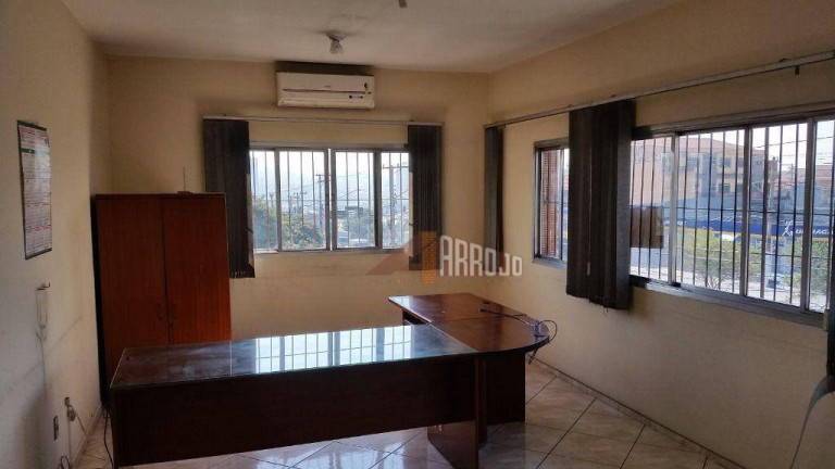 Imagem Sala Comercial para Alugar, 35 m² em Vila Marieta - São Paulo Imagem Sala Comercial para Alugar, 35 m² em Vila Marieta - São Paulo