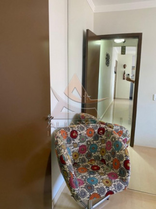 Imagem Apartamento com 2 Quartos à Venda, 49 m² em Parque Dos Lagos - Ribeirão Preto Imagem Apartamento com 2 Quartos à Venda, 49 m² em Parque Dos Lagos - Ribeirão Preto