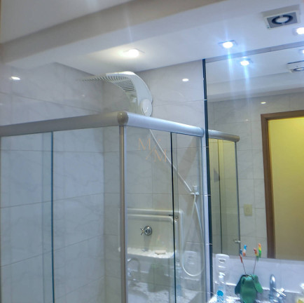 Imagem Apartamento com 2 Quartos à Venda, 70 m² em Ponta Da Praia - Santos Imagem Apartamento com 2 Quartos à Venda, 70 m² em Ponta Da Praia - Santos