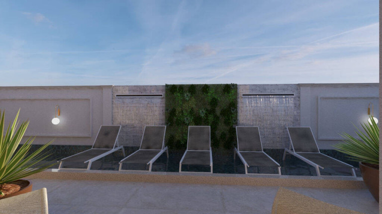 Imagem Apartamento com 3 Quartos à Venda, 116 m² em Meia Praia - Itapema Imagem Apartamento com 3 Quartos à Venda, 116 m² em Meia Praia - Itapema