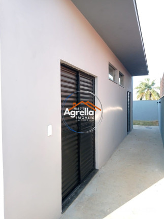 Imagem Imóvel com 2 Quartos à Venda, 66 m² em Condomínio Residencial Dr. Falsetti - Mogi Guaçu Imagem Imóvel com 2 Quartos à Venda, 66 m² em Condomínio Residencial Dr. Falsetti - Mogi Guaçu