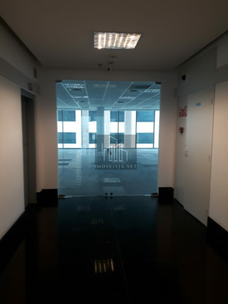 Imagem Sala Comercial para Alugar, 640 m² em Alphaville Industrial - Barueri Imagem Sala Comercial para Alugar, 640 m² em Alphaville Industrial - Barueri