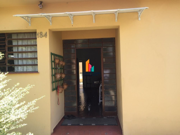 Imagem Sobrado com 4 Quartos à Venda, 440 m² em Bairro Jardim Cica - Jundiaí