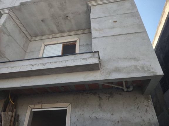 Imagem Sobrado com 3 Quartos à Venda, 150 m² em Vila Barros - Guarulhos Imagem Sobrado com 3 Quartos à Venda, 150 m² em Vila Barros - Guarulhos