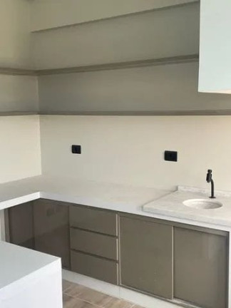 Imagem Sala Comercial para Alugar, 68 m² em Parque Senhor Do Bonfim - Taubaté