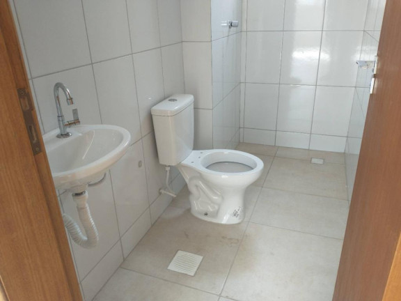 Imagem Apartamento com 2 Quartos à Venda, 65 m² em R$240.000,00 // Jardim Vitória - Belo Horizonte Imagem Apartamento com 2 Quartos à Venda, 65 m² em R$240.000,00 // Jardim Vitória - Belo Horizonte