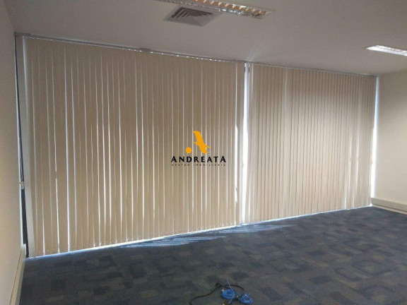 Imagem Sala Comercial para Alugar, 177 m² em Centro Do Rio - Rio De Janeiro Imagem Sala Comercial para Alugar, 177 m² em Centro Do Rio - Rio De Janeiro