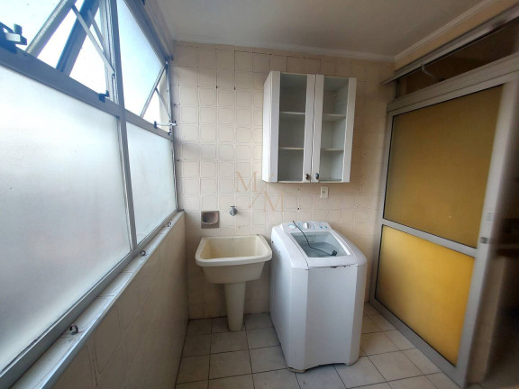 Imagem Apartamento com 1 Quarto à Venda, 57 m² em Embaré - Santos Imagem Apartamento com 1 Quarto à Venda, 57 m² em Embaré - Santos
